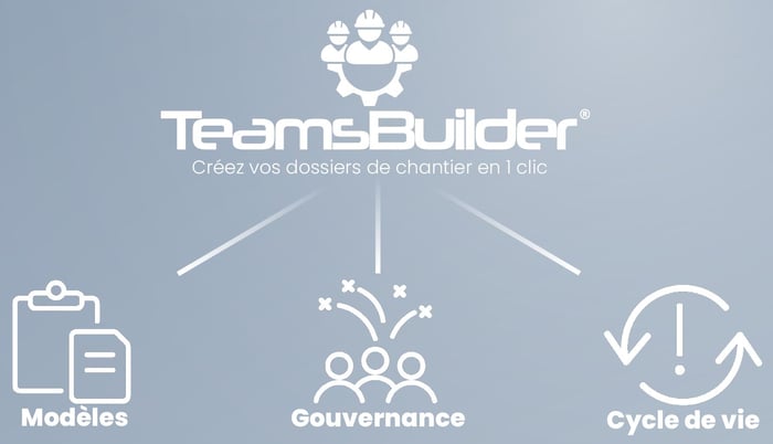 schema-teams-builder-1