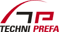 techni-prefa