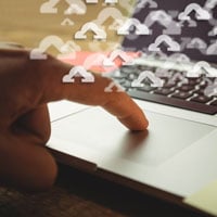 digitalisation des entreprises digitalisation des entreprises