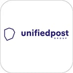unified_Logo_200x200