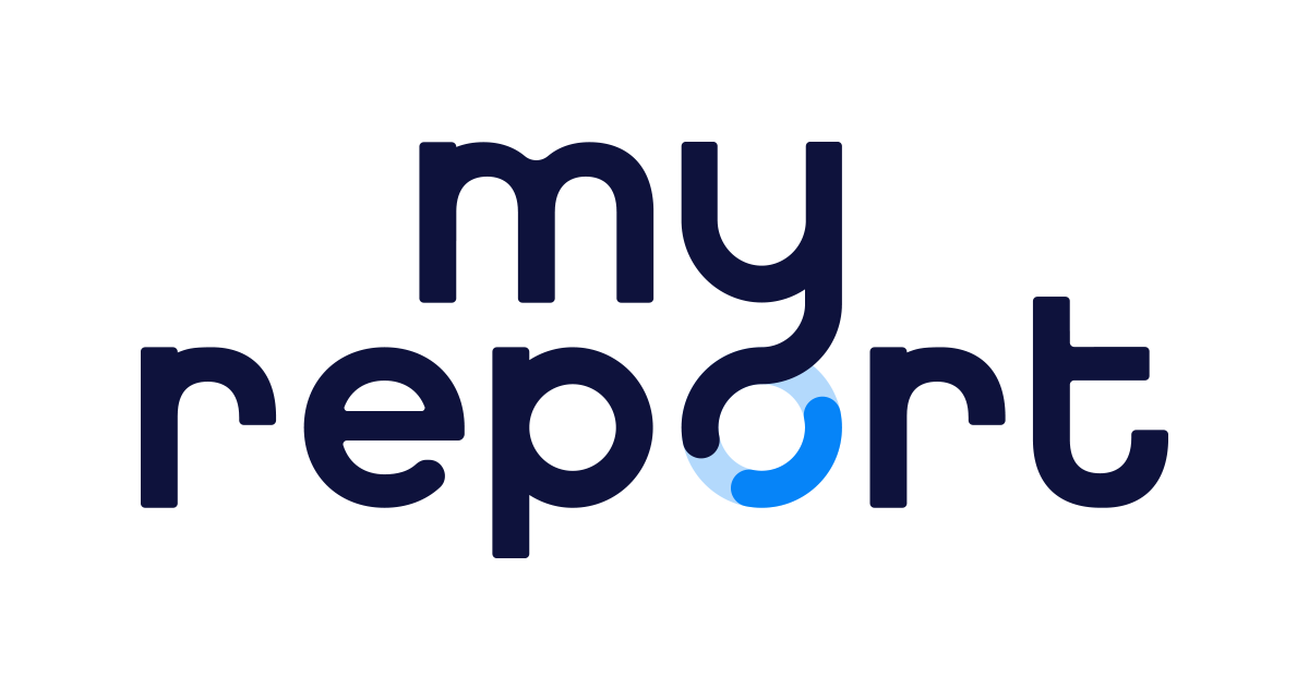 MyReport-logo-RVB-couleurs-grand