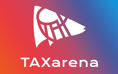 brz-startseiten-news brz-startseiten-news