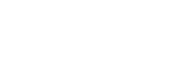 tax-arena_weiss_2-1200x461 tax-arena_weiss_2-1200x461