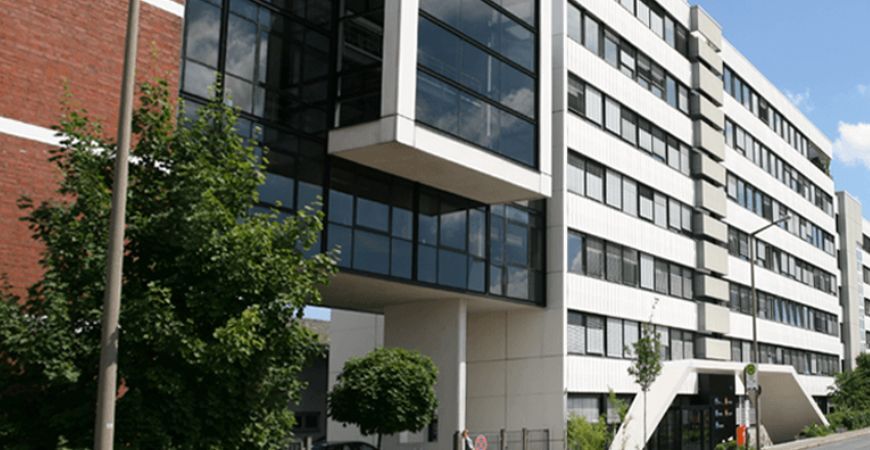 20251022_BRZ-Zentrale_Nürnberg