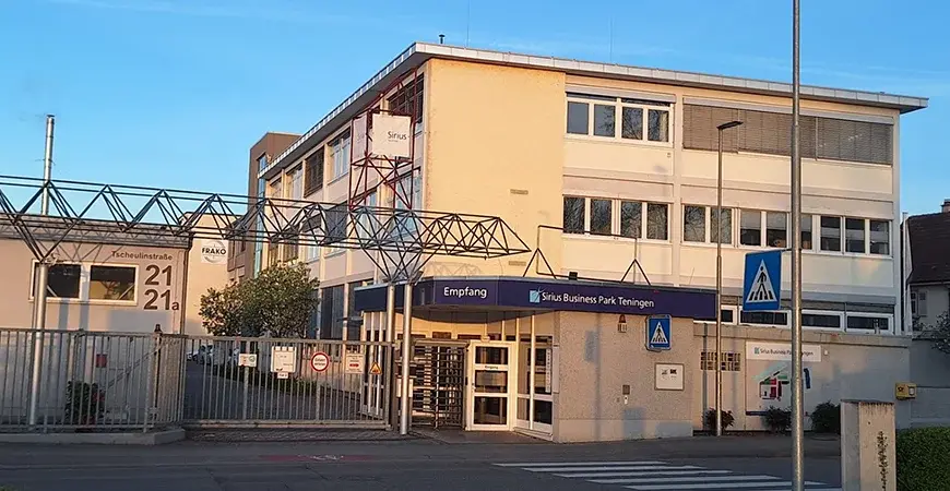 brz-niederlassung-teningen