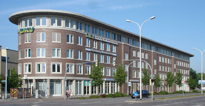 neubrandenburg-870x450 neubrandenburg-870x450