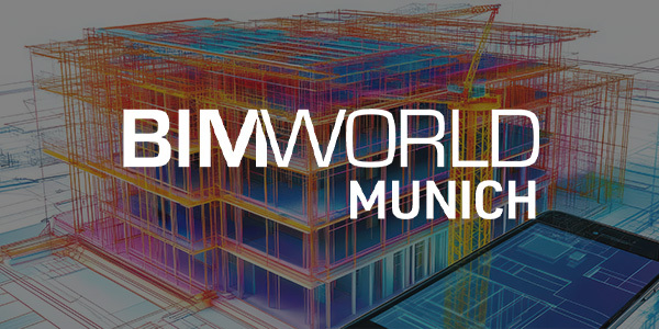 026-2025-themen-BIMWorld 026-2025-themen-BIMWorld