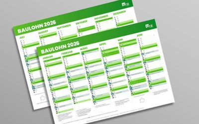 20261301_Startseiten-News_Baulohn-Kalender-2026