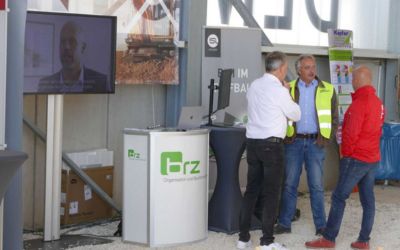 20231107-Startseiten-News-MTS-Innovationstag-BRZ