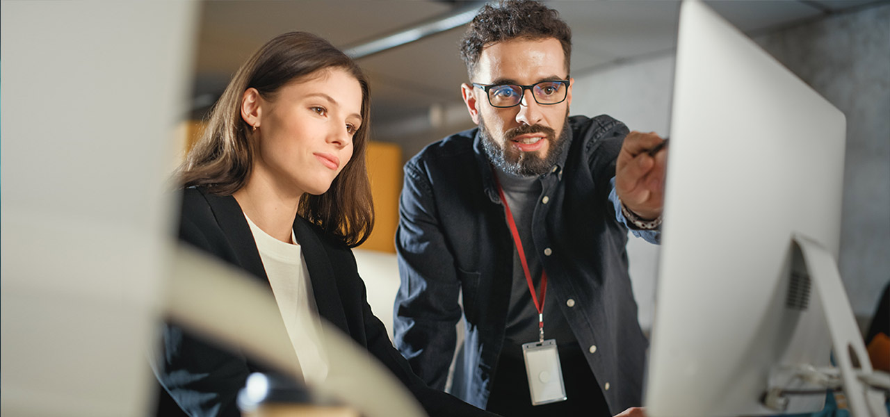 Les formations aux outils BRZ Les formations aux outils BRZ
