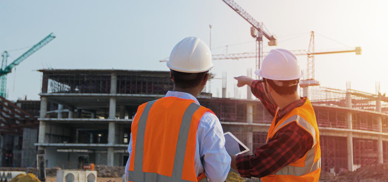 Résultat d'Exploitation de chantier BTP : REX Résultat d'Exploitation de chantier BTP : REX