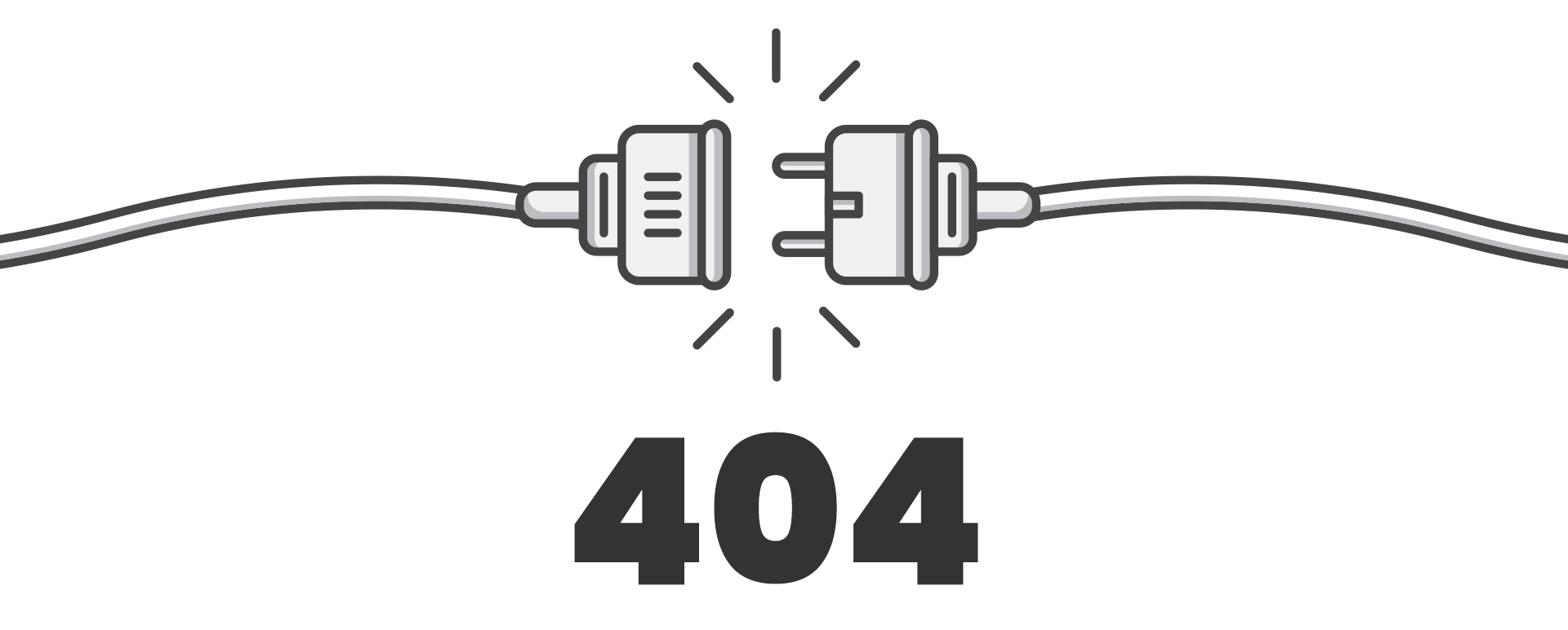 404-Fehler