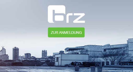 Zur Anmeldung im Portal BRZ 7