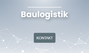 Zum Kontaktformular für Baulogistik
