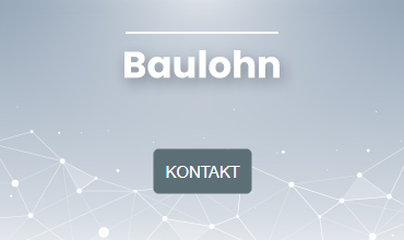 Zum Kontaktformular für Baulohn