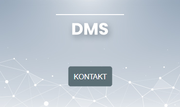 Zum Kontaktformular für DMS