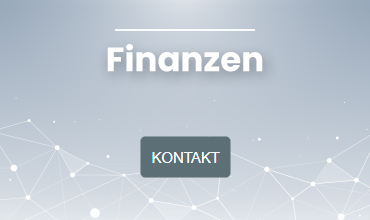 Zum Kontaktformular für Finanzen