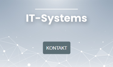 Zum Kontaktformular für IT-Systems