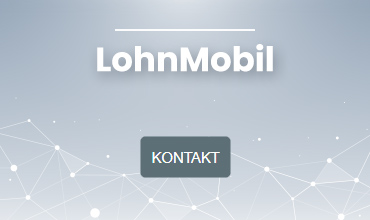 Zum Kontaktformular für LohnMobil
