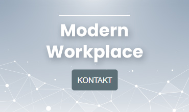 Zum Kontaktformular für Modern Workplace