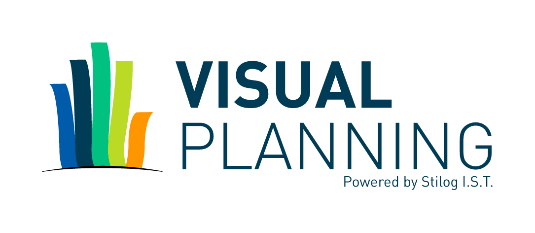 Visual Planning, logiciel plannig chantier