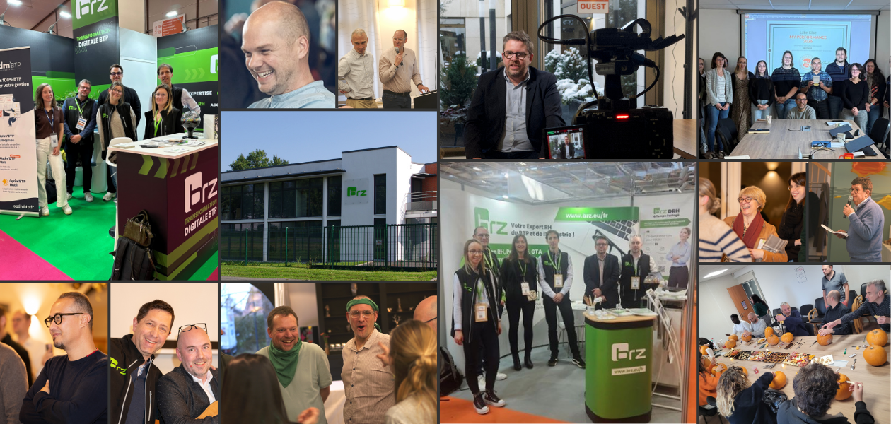 Péle-mèle site internet (1)