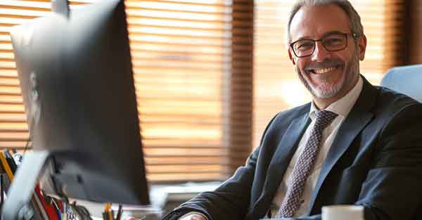 brz-baulohn-outsourcing-steuerberater brz-baulohn-outsourcing-steuerberater