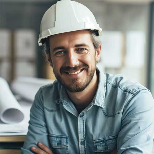 brz-baulohn-outsourcing-vorteile brz-baulohn-outsourcing-vorteile