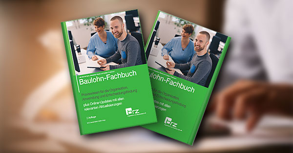 brz-baulohn-software-baulohn-fachbuch brz-baulohn-software-baulohn-fachbuch