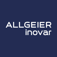 allgeier-logo