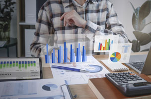 analyse temps valorisation chantier analyse temps valorisation chantier