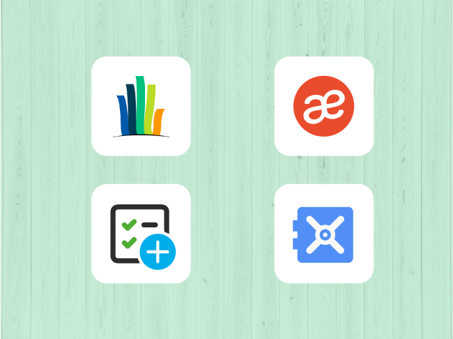 applications externes intranet applications externes intranet