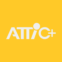 attic-plus-logo