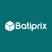 batiprix logo
