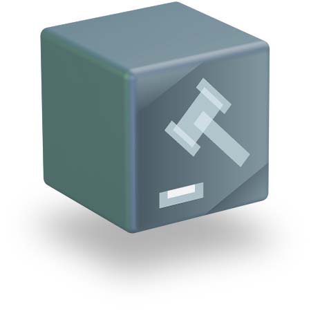 Bau-Software für Beschaffungsmanagement und Nachunternehmermanagement Bau-Software für Beschaffungsmanagement und Nachunternehmermanagement