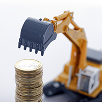 budget de chantier budget de chantier