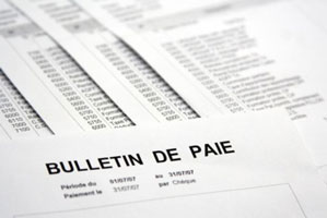 bulletin de paie btp