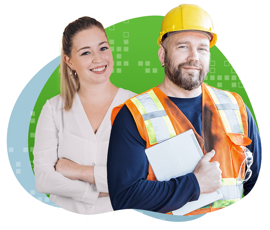 2023-07-27-whitepaper-ki-header-2 2023-07-27-whitepaper-ki-header-2