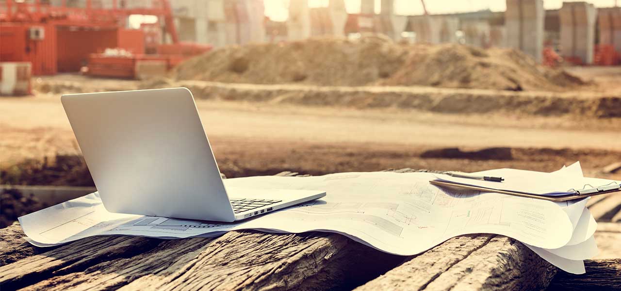 Logiciels et services pour les entreprises du BTP Logiciels et services pour les entreprises du BTP