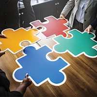 ecosysteme-partenaires-experts ecosysteme-partenaires-experts