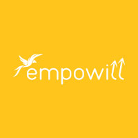 empowill