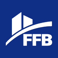 ffb logo