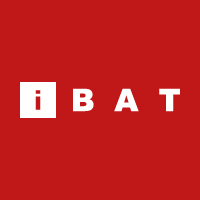 ibat logo