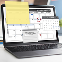 prix logiciel planning prix logiciel planning