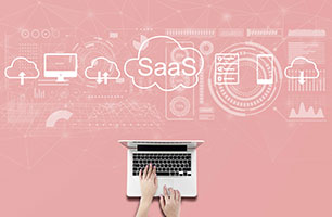 logiciel de paie btp saas logiciel de paie btp saas
