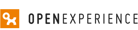 Logo von OpenExperience