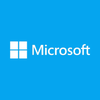 microsoft logo