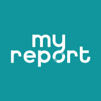 myreport-logo