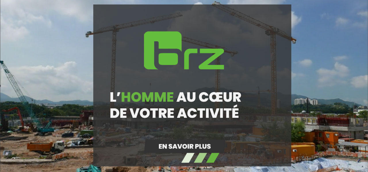 notre-offre-pc
