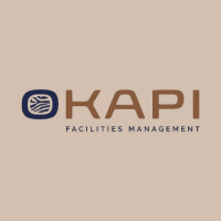 okapi-logo